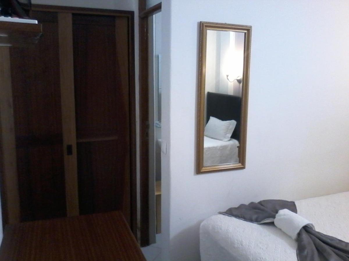Atlantic Maio Hotel