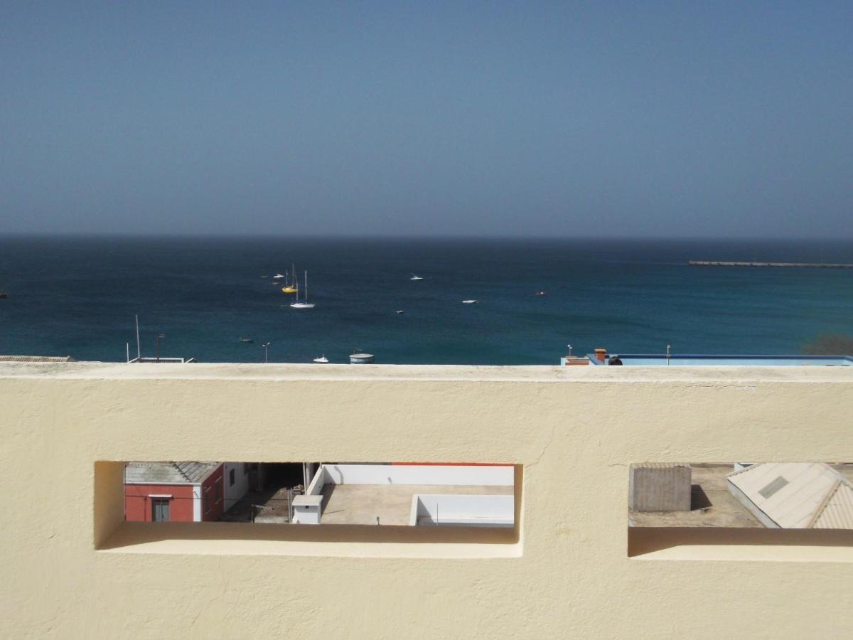 Atlantic Maio 3*