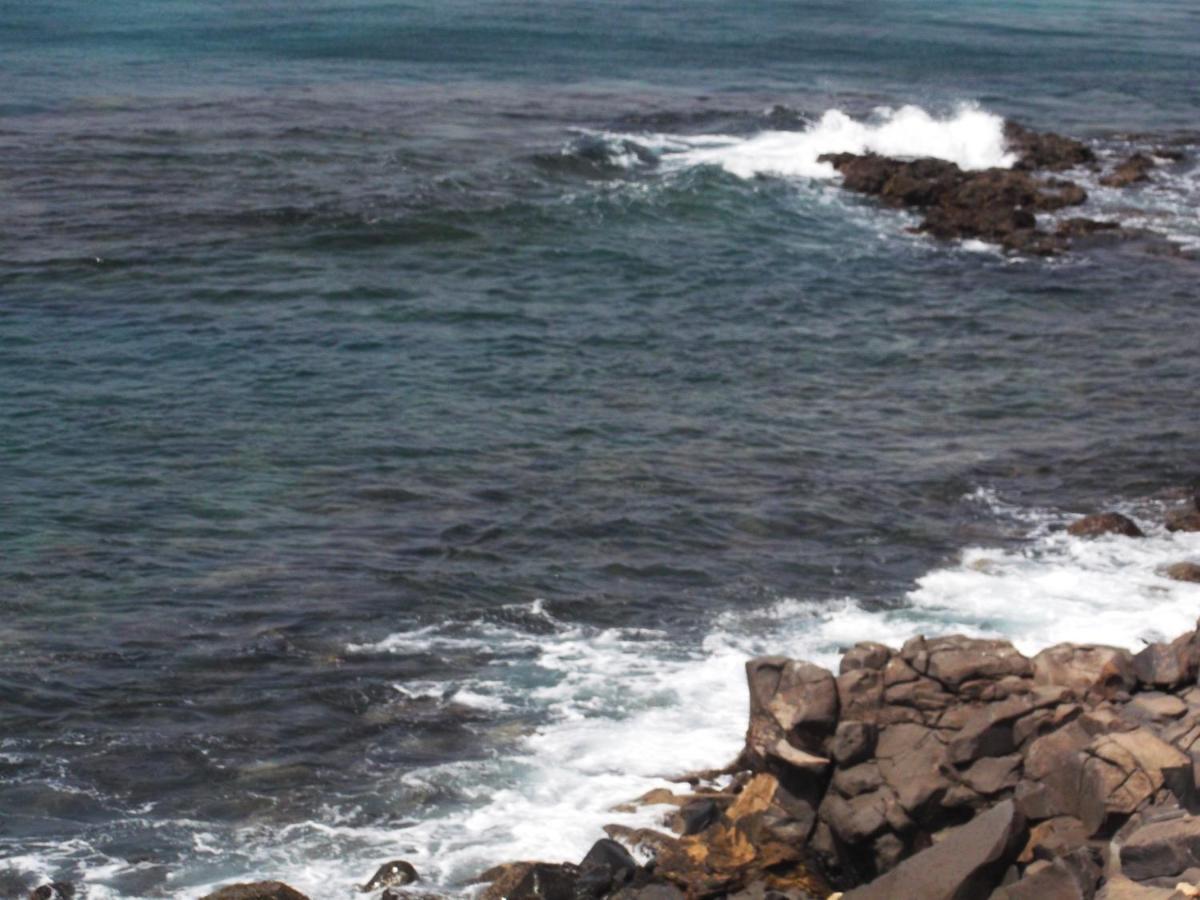 Atlantic Maio 3*
