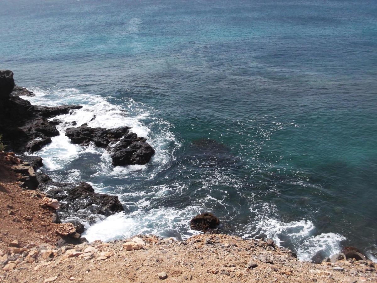 Atlantic Maio 3* Cidade do Maio