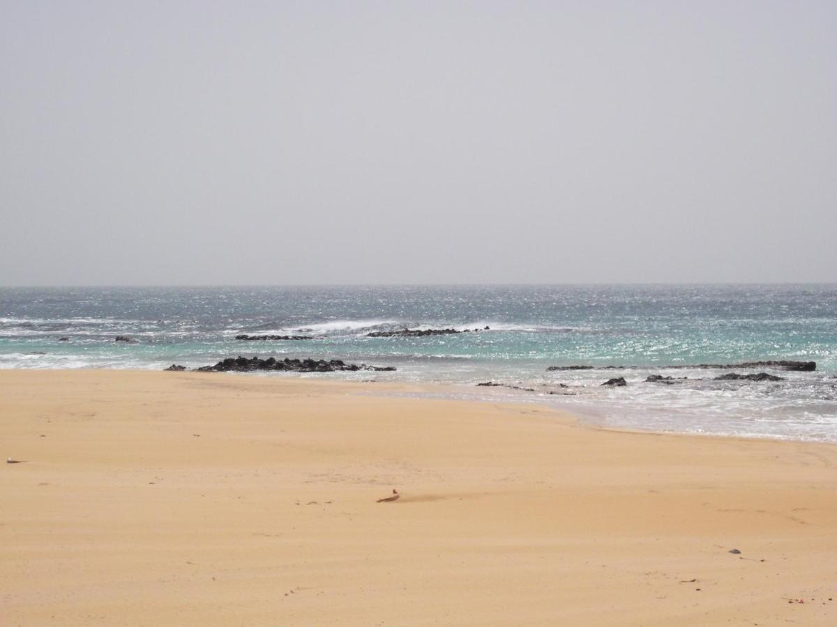Atlantic Maio 3*